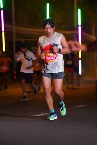 BIB: 25453
                            <button type="button" onclick="openModal(20770741)" class="btn btn-primary btn-sm float-right btn-popup" data-toggle="modal" data-target=".modal-high-quality">
                        <i class="fas fa-shopping-cart"></i> Add to Cart
                    </button>
                                            <button type="button" onclick="isThisMe(20770741, true)" class="btn btn-success btn-sm float-right btn-popup btn-isme hidden" data-toggle="tooltip" data-placement="bottom" title="นี่คือรูปของคุณใช่ไหม คลิกที่นี่เพื่อเอาเข้าอัลบั้ม">
                        <i class="fas fa-plus"></i> Add to album
                    </button>
                    <button type="button" onclick="isThisMe(20770741, false)" class="btn btn-warning btn-sm float-right btn-popup btn-isnotme hidden">
                        <i class="fas fa-ban"></i> Remove from album
                    </button>